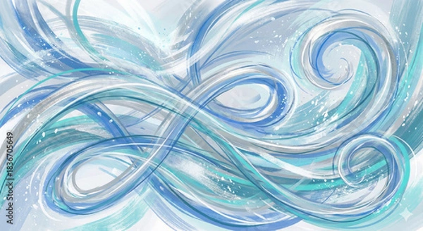 Fototapeta 背景素材