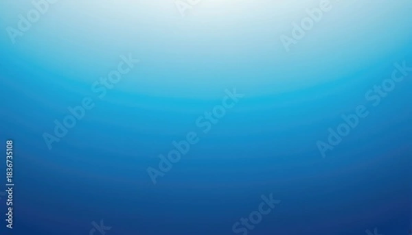 Obraz Radiant Horizon Glow. 10