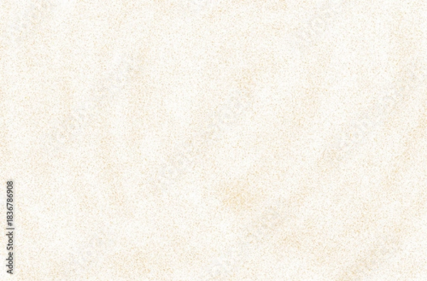 Obraz Gold glitter sparkley 