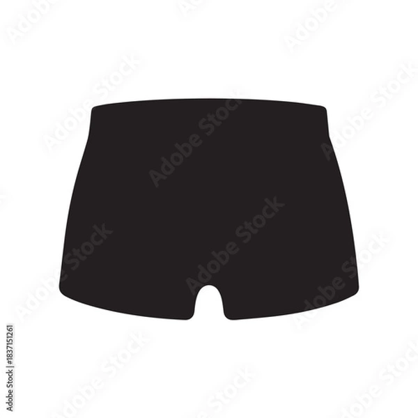 Obraz m undergerments 2.eps