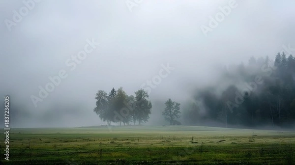 Obraz Formation, Types, Impacts, and Navigation Safety