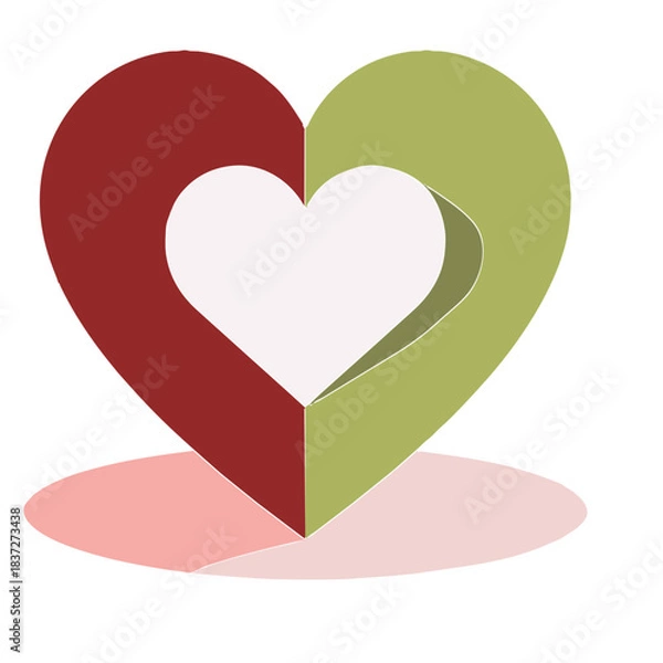 Obraz App Health Icon