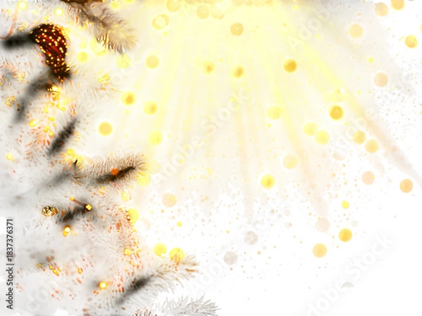 Fototapeta Sure! Please provide the sentences and tags so I can generate the image and name for it