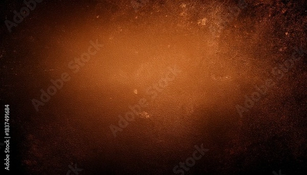 Obraz Abstract Grunge Background Bg Art Wallpaper Texture