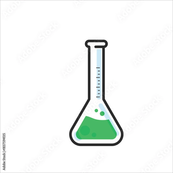 Obraz tube Set001-04