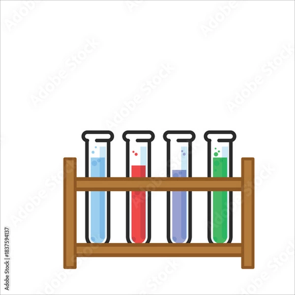 Obraz tube Set001-30