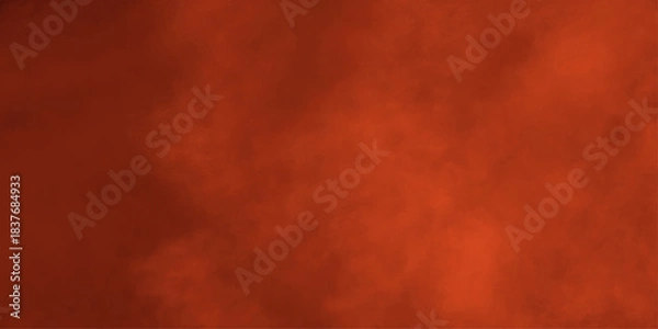 Obraz Red background texture. Red grunge background. red grunge background