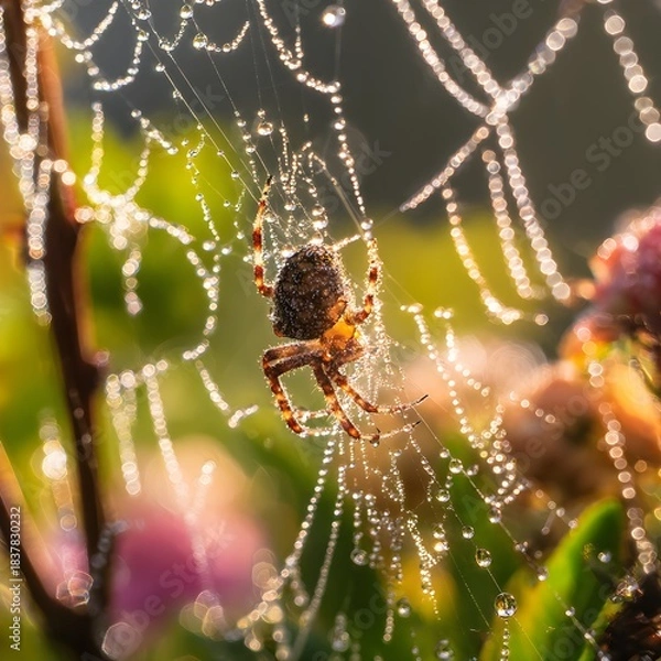 Obraz Imagen sin título