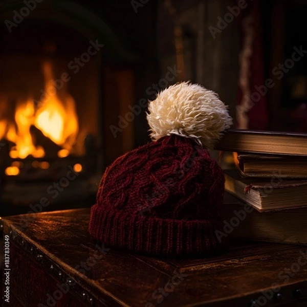 Obraz Imagen sin título