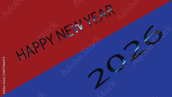 Fototapeta web browser background