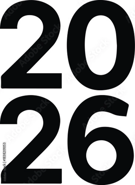 Obraz Adobe Illustrator Artwork