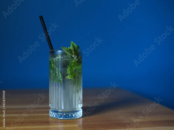 Obraz Mojito