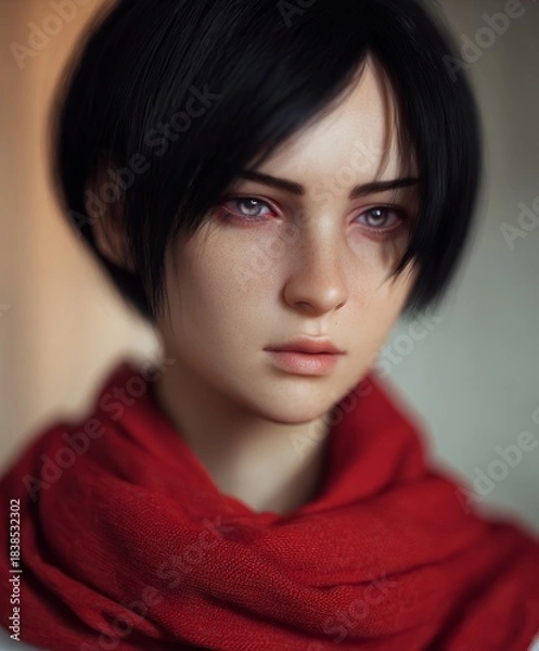 Fototapeta image.png