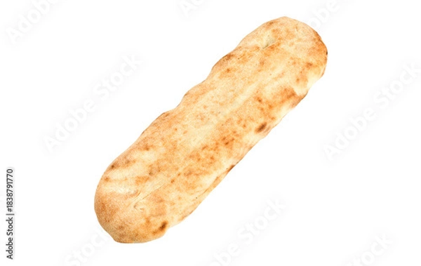 Obraz Filoncino - pane