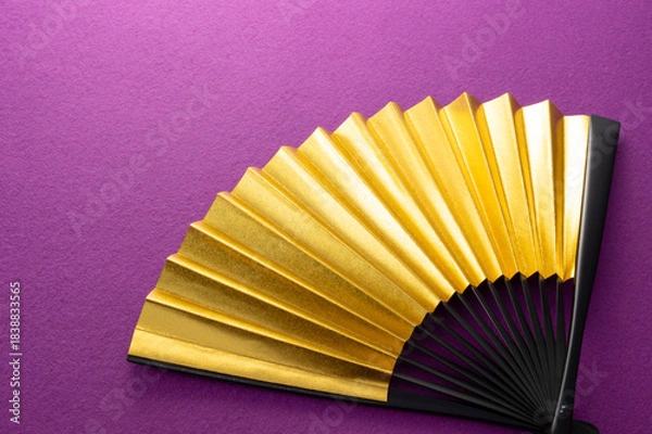 Obraz 和風背景素材