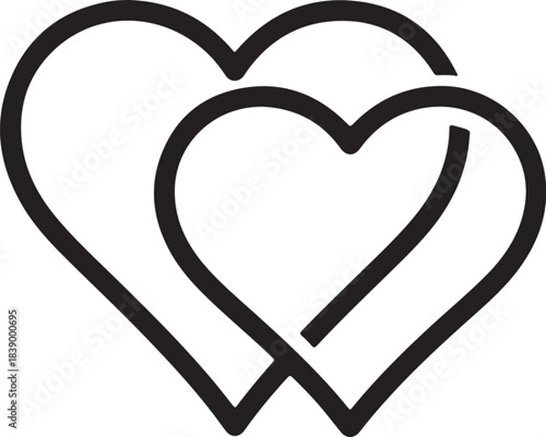 Obraz Romantic Love Mega Bundle