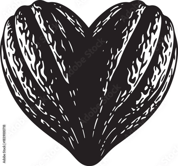 Obraz Romantic Love Mega Bundle