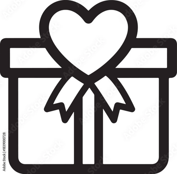 Obraz Romantic Love Mega Bundle