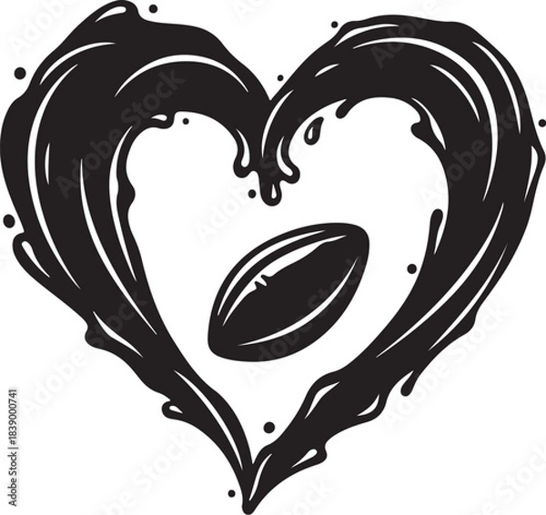 Obraz Romantic Love Mega Bundle