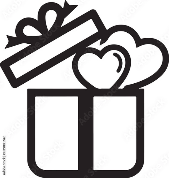 Obraz Romantic Love Mega Bundle