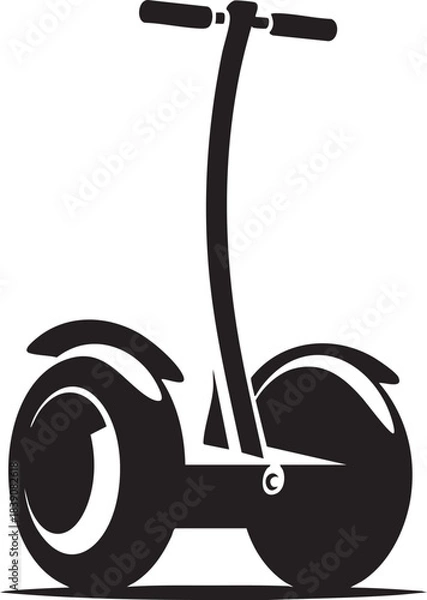 Obraz Vector file concept representing digital art and design assets