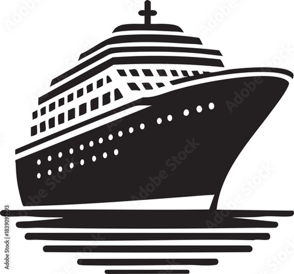 Obraz Vector file digital asset placeholder for design and illustration