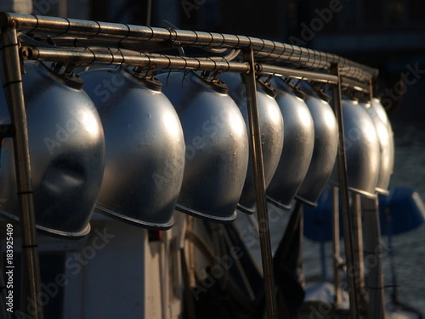 Obraz OLYMPUS DIGITAL CAMERA