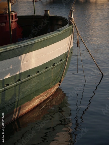 Obraz OLYMPUS DIGITAL CAMERA