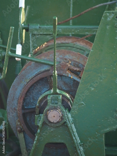 Obraz OLYMPUS DIGITAL CAMERA