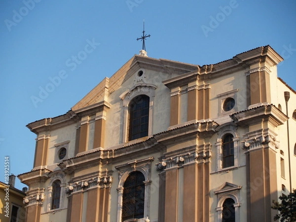 Obraz OLYMPUS DIGITAL CAMERA