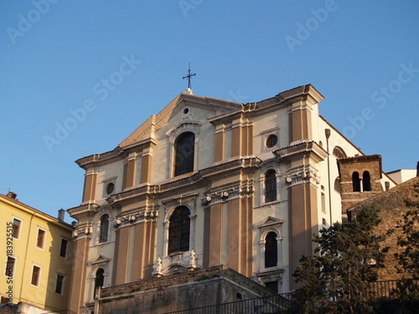 Obraz OLYMPUS DIGITAL CAMERA