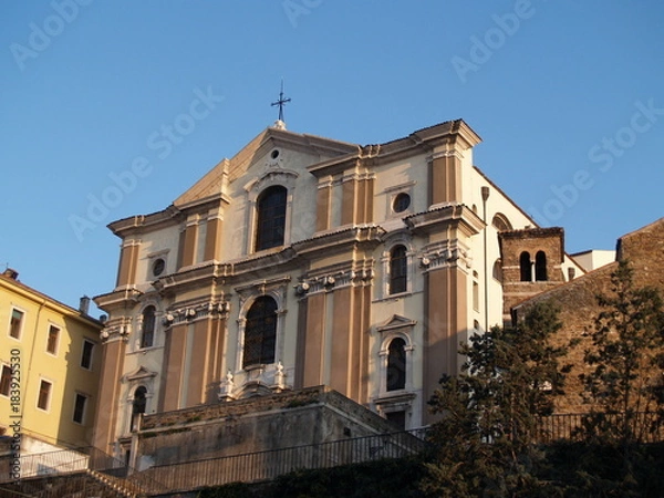 Obraz OLYMPUS DIGITAL CAMERA