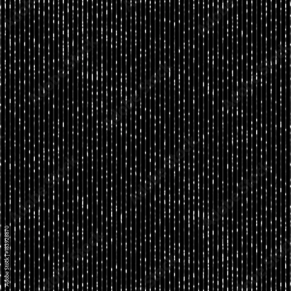 Fototapeta Modern-tech-line-06