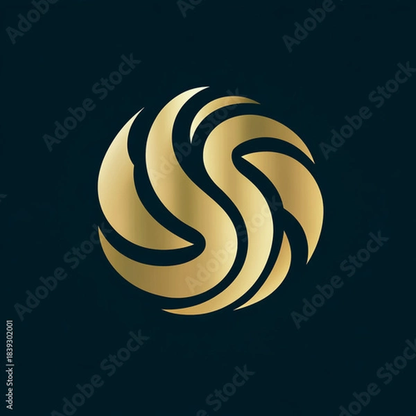 Fototapeta abstract colorful background
