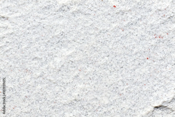 Obraz Granite Surface, Textured Stone, Abstract Pattern, Natural Design, Building Material