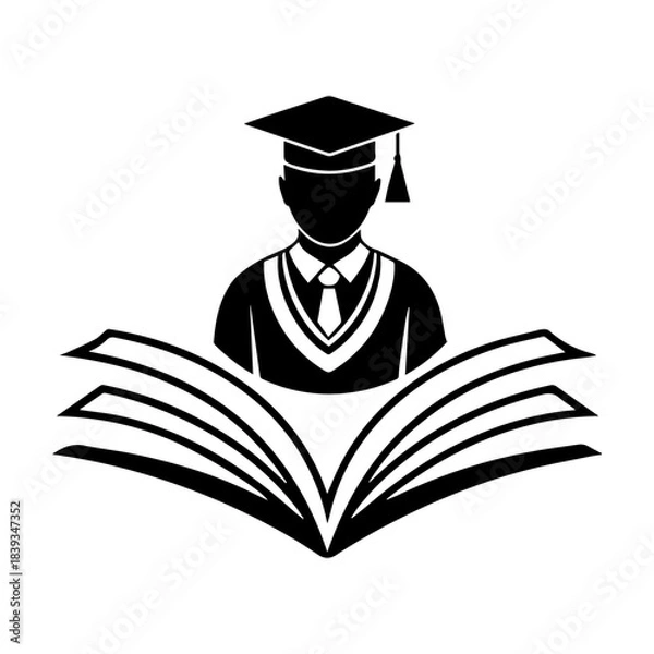 Obraz Education and Learning