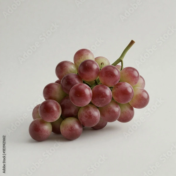 Obraz 포도 과일 열매
