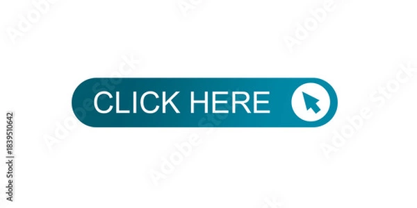 Obraz Download button