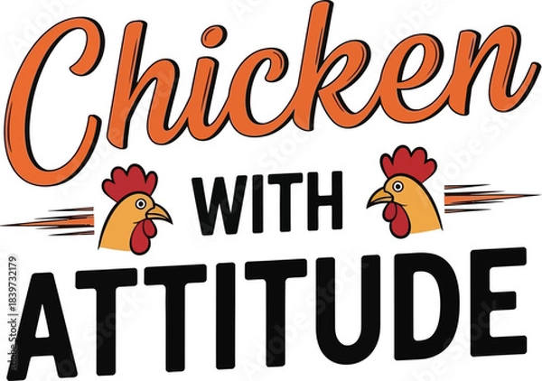 Obraz happy birthday design