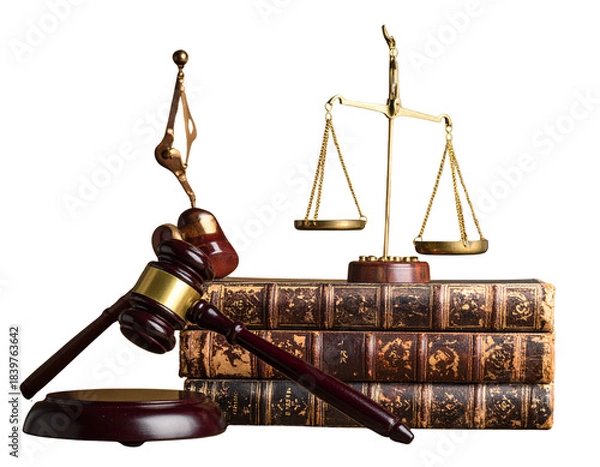 Fototapeta Untitled design 