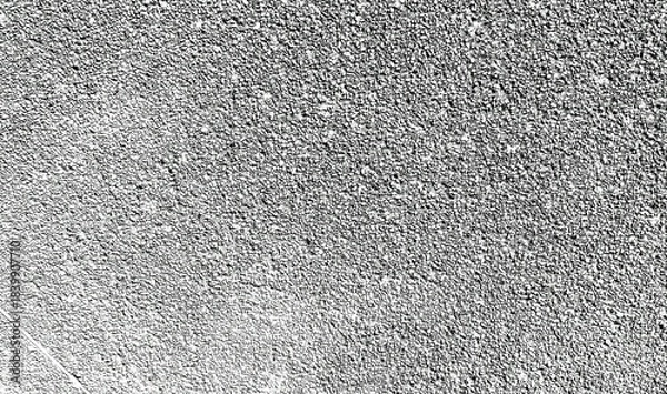 Fototapeta asphalt texture background