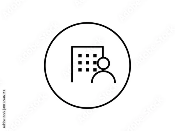 Obraz IT 事業 / IT系アイコン事業・会社