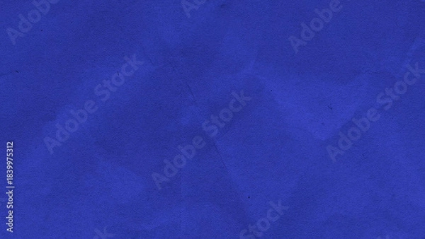 Obraz Colorful Paper Background 06