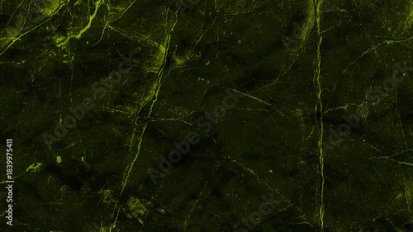 Obraz Colorful Paper Background 07