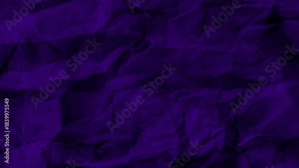 Fototapeta Colorful Paper Background 09