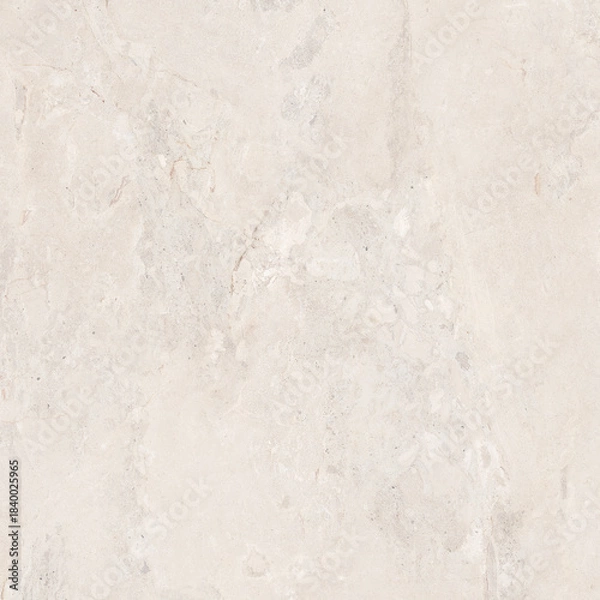 Obraz Natural Earth-Tone Stone Texture Background Surface