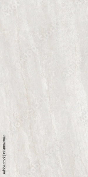 Obraz Natural Classic Marble Background with Elegant Timeless Texture