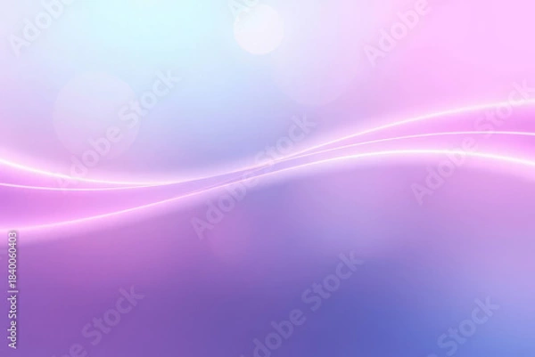Obraz abstract pink background
