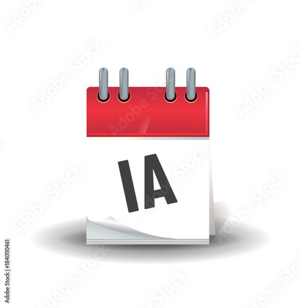 Obraz IA intelligence artificielle SLOP