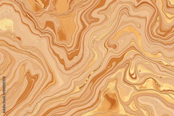 Obraz wood texture background